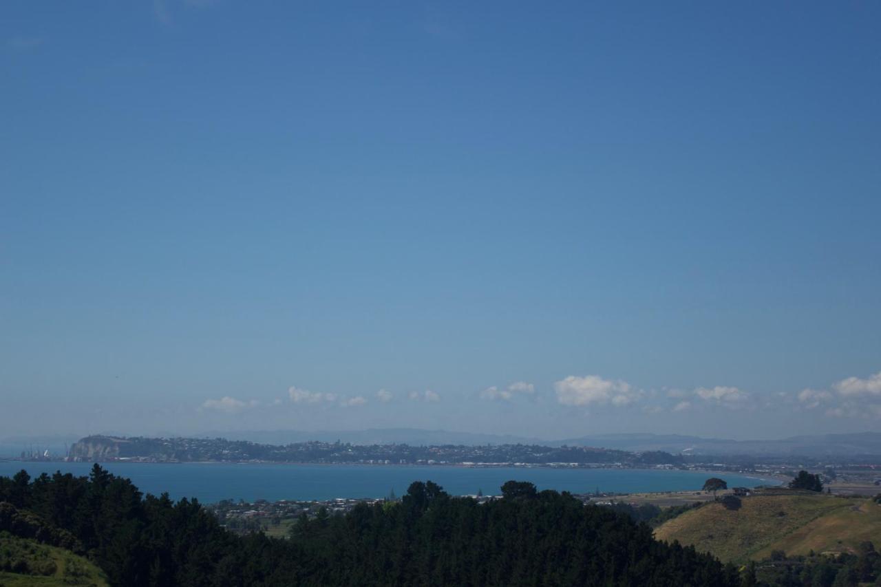 The Grange Lodge Bay View 部屋 写真
