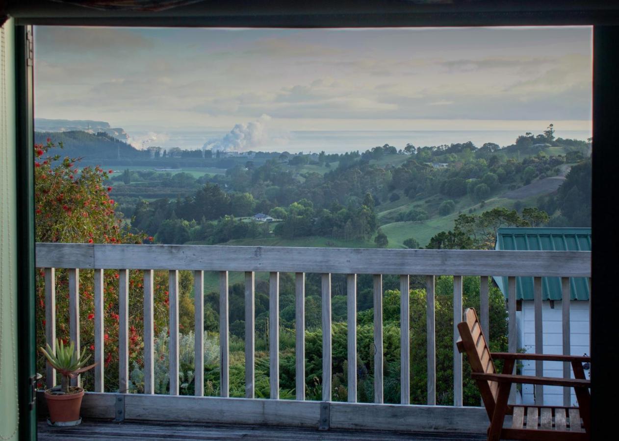 The Grange Lodge Bay View 部屋 写真